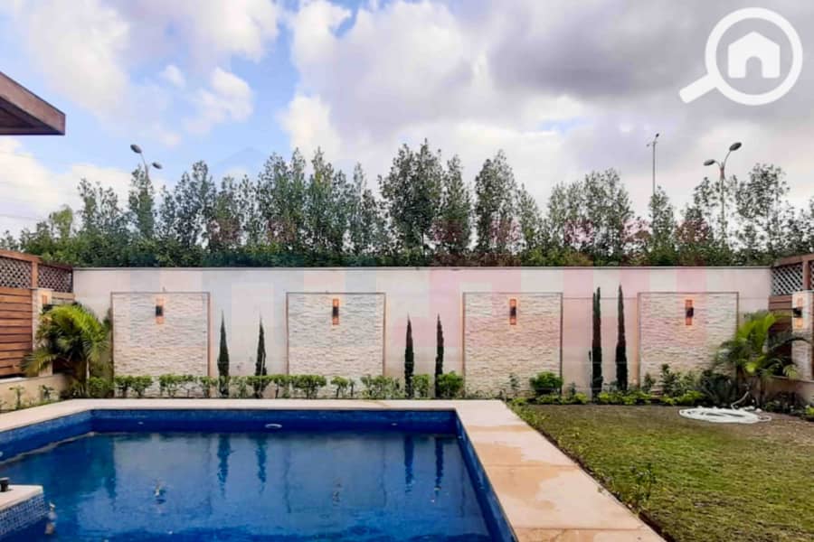 11 WhatsApp Image 2025-10-26 at 9.02. 00 PM (2). jpg