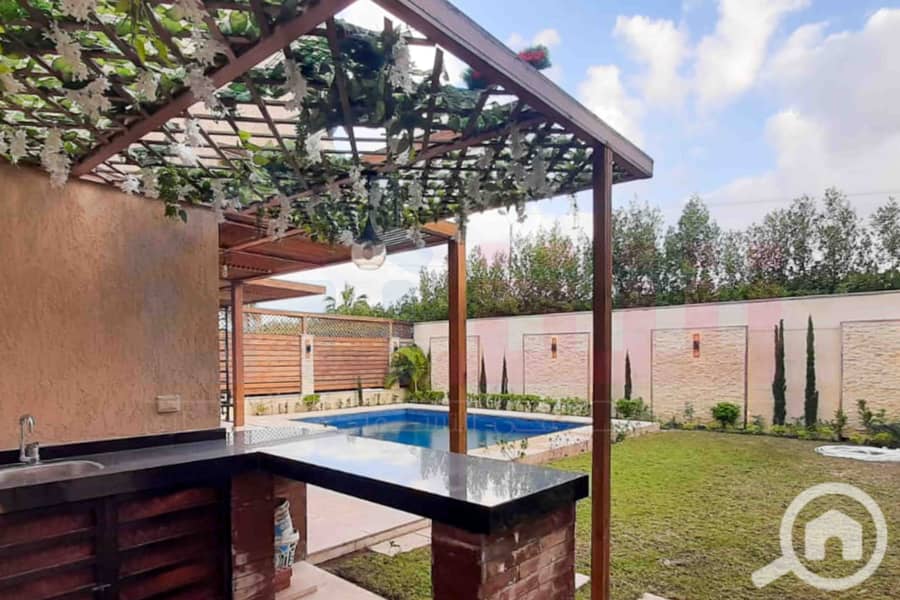 12 WhatsApp Image 2025-10-26 at 9.02. 00 PM. jpg