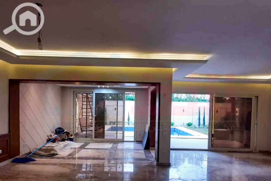 13 WhatsApp Image 2025-10-26 at 9.02. 01 PM. jpg