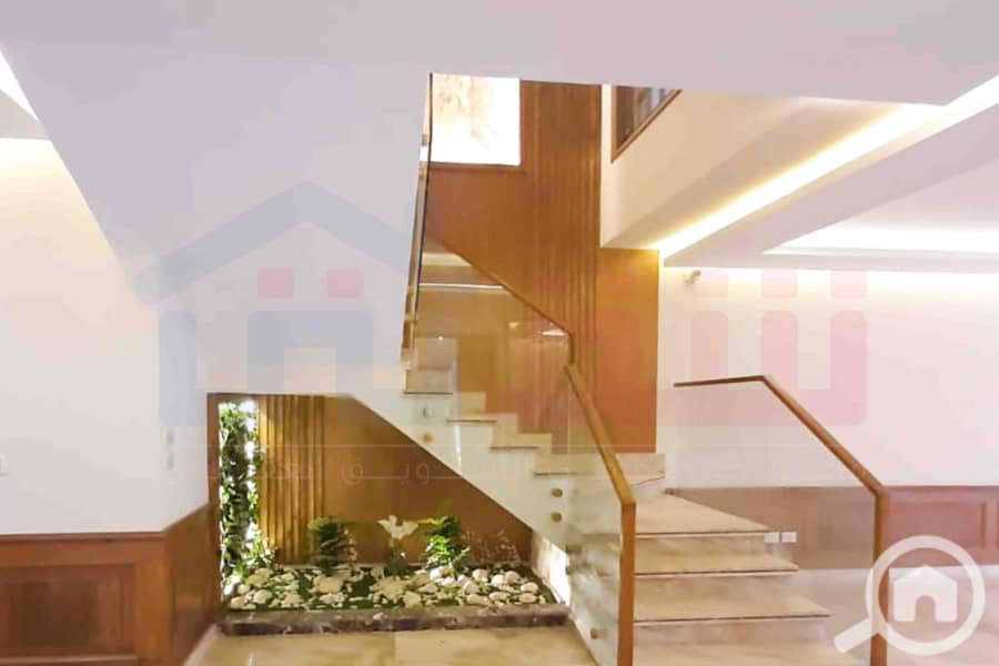 14 WhatsApp Image 2025-10-26 at 9.02. 03 PM (1). jpg