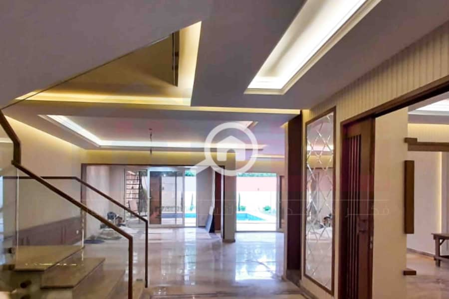 15 WhatsApp Image 2025-10-26 at 9.02. 03 PM. jpg