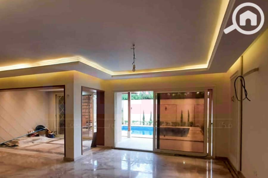 16 WhatsApp Image 2025-10-26 at 9.02. 04 PM (1). jpg