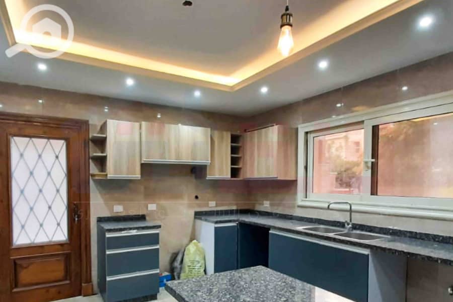 17 WhatsApp Image 2025-10-26 at 9.02. 04 PM (2). jpg