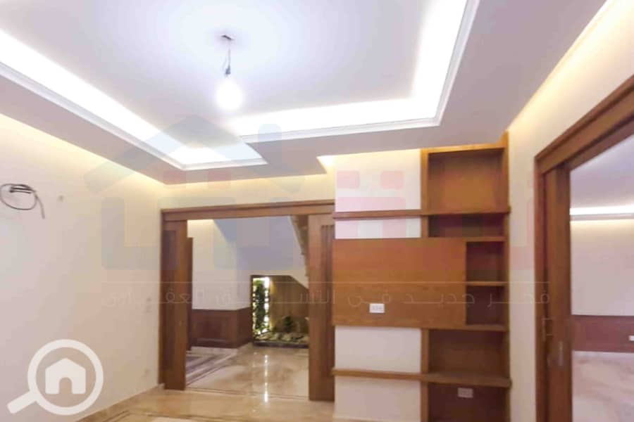 18 WhatsApp Image 2025-10-26 at 9.02. 04 PM. jpg