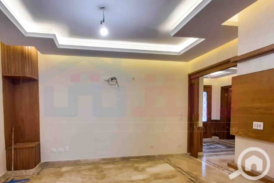 19 WhatsApp Image 2025-10-26 at 9.02. 05 PM. jpg