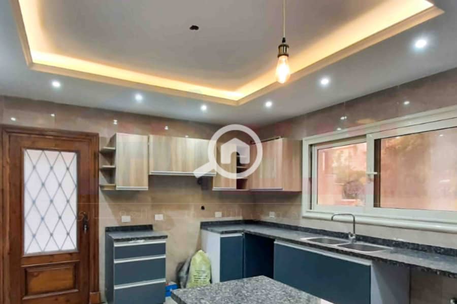 20 WhatsApp Image 2025-10-26 at 9.02. 02 PM (2). jpg