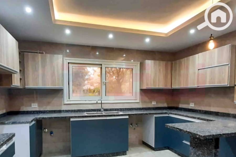 21 WhatsApp Image 2025-10-26 at 9.02. 02 PM. jpg