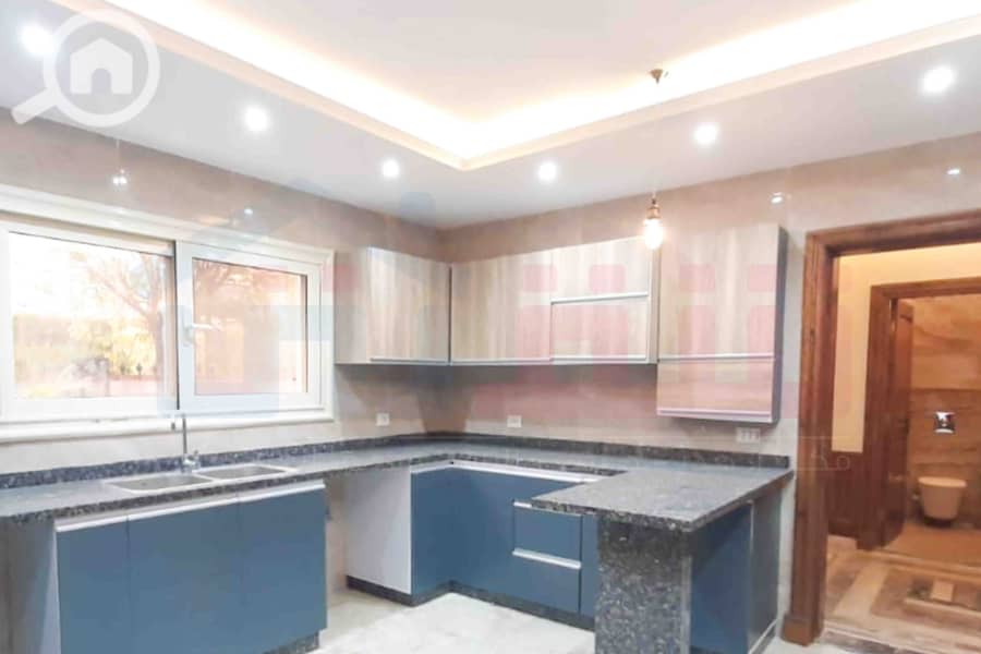 22 WhatsApp Image 2025-10-26 at 9.02. 02 PM (1). jpg