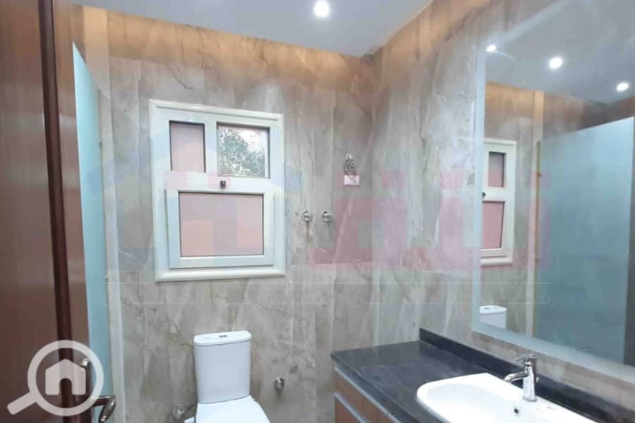 23 WhatsApp Image 2025-10-26 at 9.01. 57 PM (2). jpg