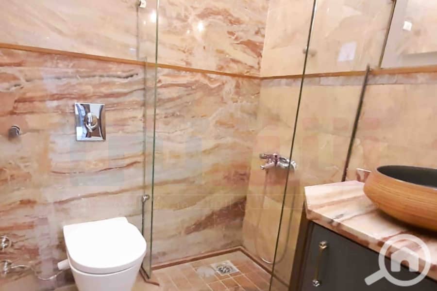 24 WhatsApp Image 2025-10-26 at 9.02. 01 PM (2). jpg