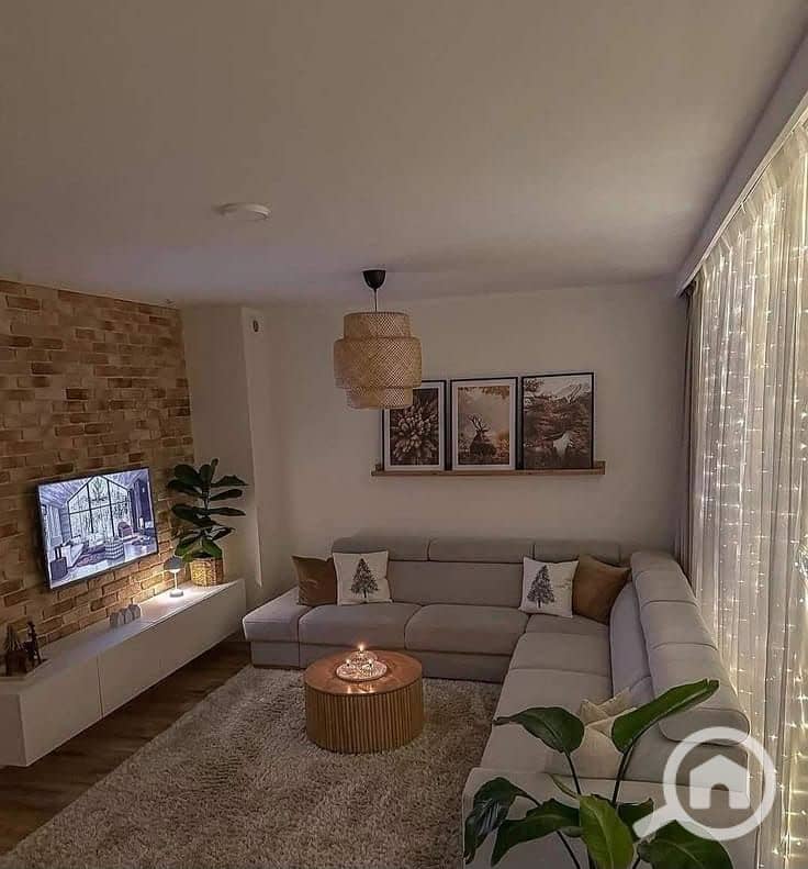 WhatsApp Image 2025-07-30 at 5.58. 35 PM (2). jpeg WhatsApp Image 2025-07-30 at 5.58. 35 PM (2). jpeg