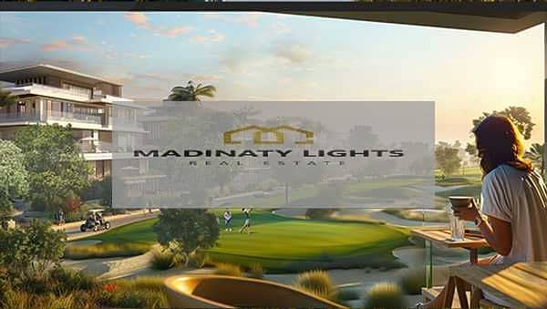 2 bERynjZv70GNThp8GLU7Nm3IfIzBjL2xqdwR7d22. jpg