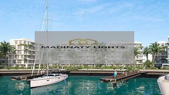 5 oXT0Xh1iZOiyspRAHLegF6vRmXW4dRTFAk5uGw79. jpg