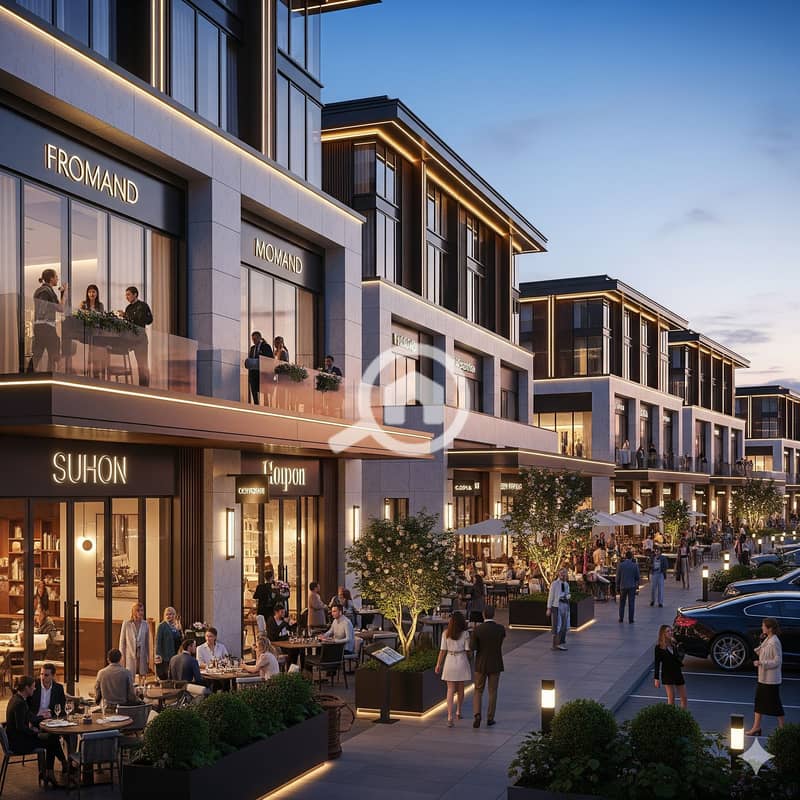 Gemini_Generated_Image_rj9cf2rj9cf2rj9c. png Gemini_Generated_Image_rj9cf2rj9cf2rj9c. png