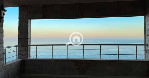 شقة 3 غرف نوم للبيع في سيدي جابر، الإسكندرية - 08d9cb2e-625b-4dac-a6e3-2f71704f37d7. jpg