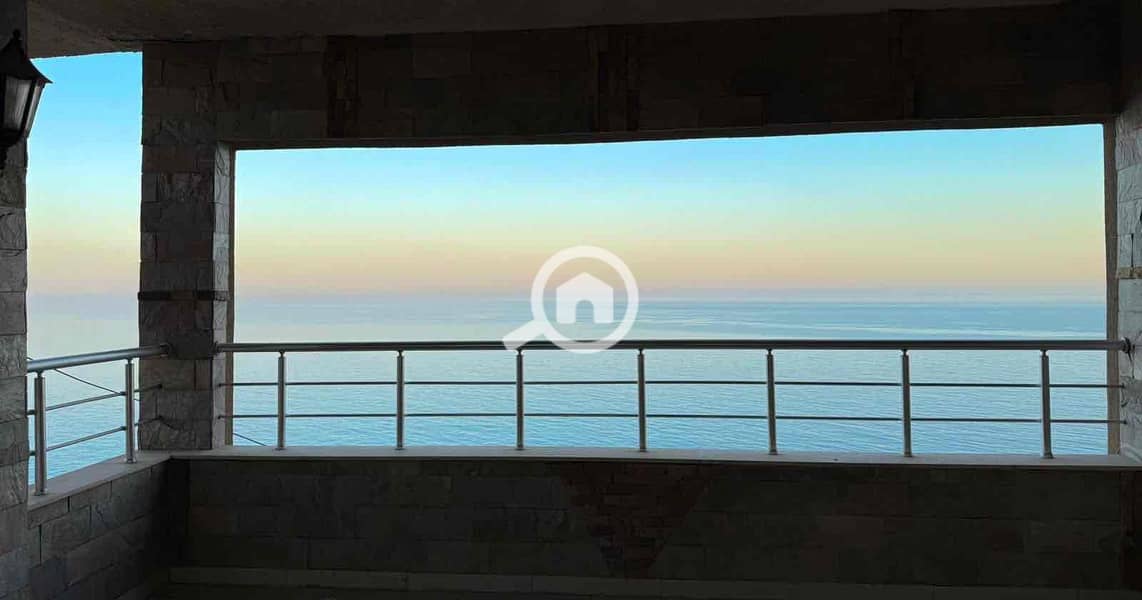 08d9cb2e-625b-4dac-a6e3-2f71704f37d7. jpg 08d9cb2e-625b-4dac-a6e3-2f71704f37d7. jpg