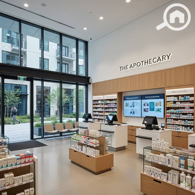 2 Gemini_Generated_Image_88v4er88v4er88v4. png