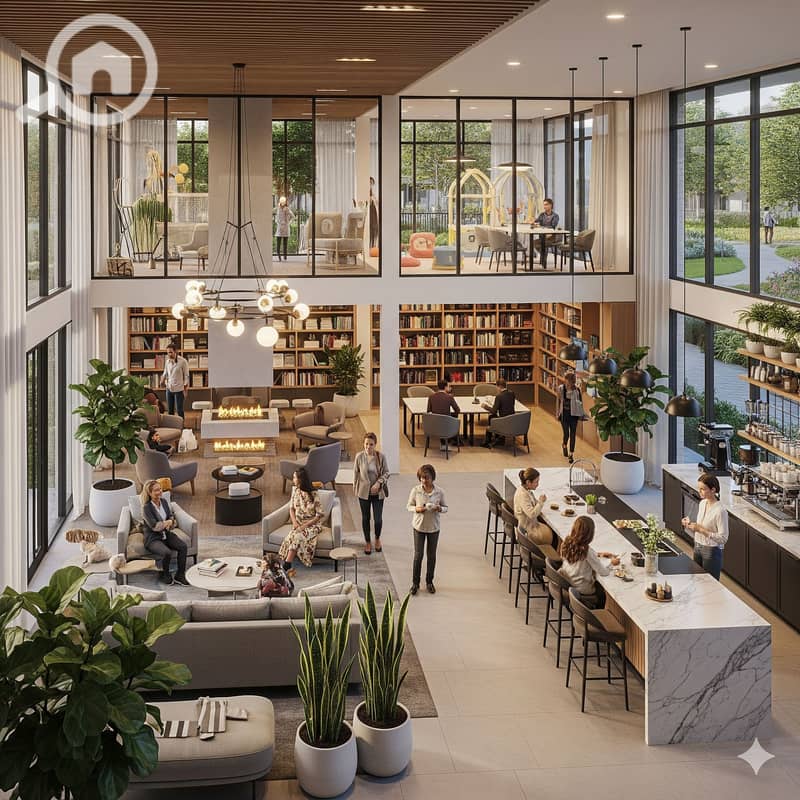 3 Gemini_Generated_Image_mimp9fmimp9fmimp. png