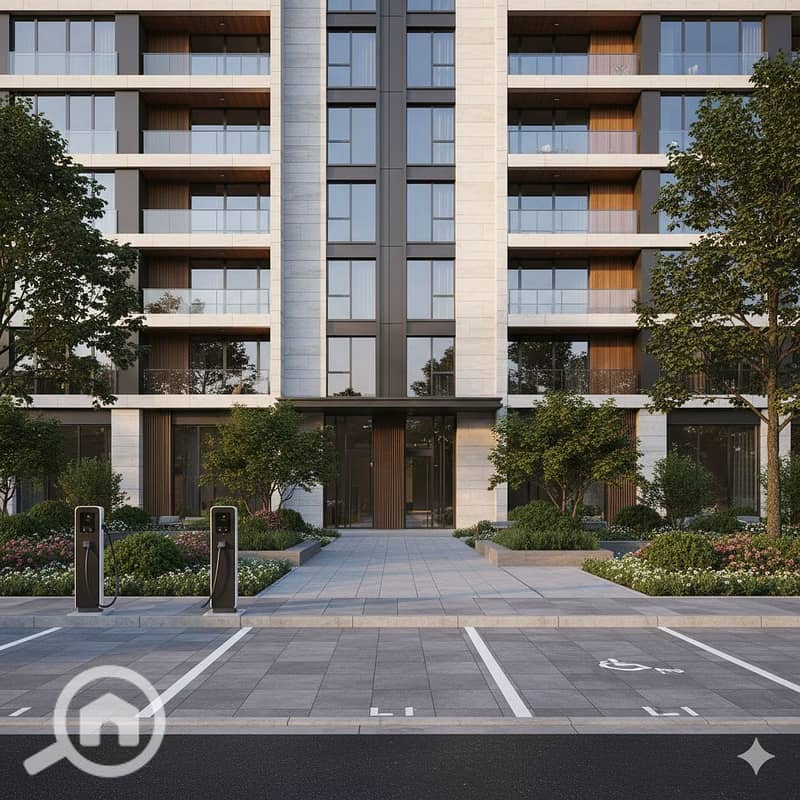 4 Gemini_Generated_Image_qhdy3iqhdy3iqhdy. png