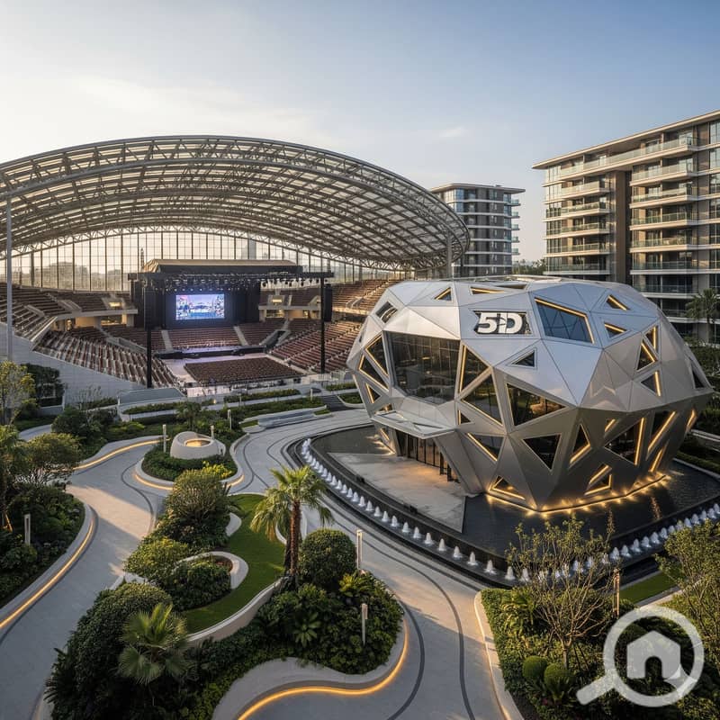 5 Gemini_Generated_Image_rge3hcrge3hcrge3. png