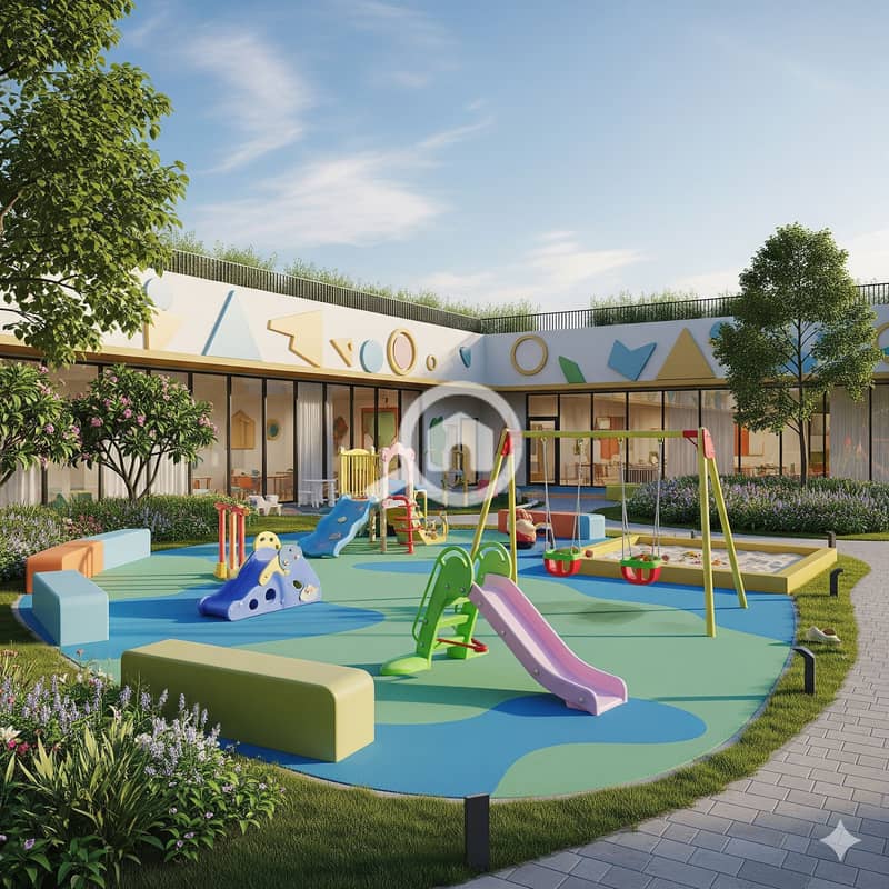 6 Gemini_Generated_Image_suzd3nsuzd3nsuzd. png