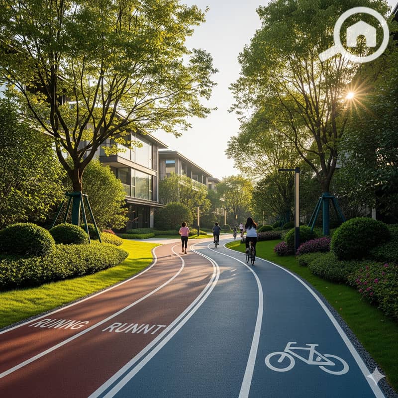 7 Gemini_Generated_Image_t76goat76goat76g. png