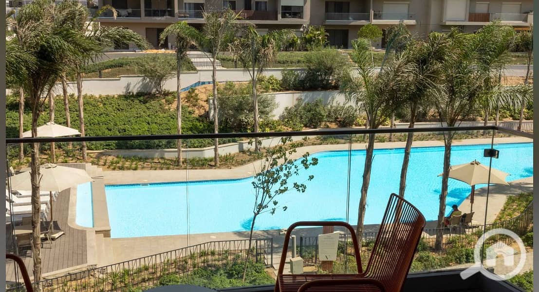 WhatsApp Image 2025-10-29 at 3.21. 09 PM. jpeg WhatsApp Image 2025-10-29 at 3.21. 09 PM. jpeg