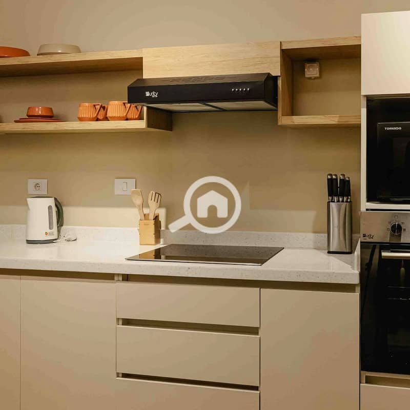 2 WhatsApp Image 2025-10-29 at 3.21. 10 PM. jpeg