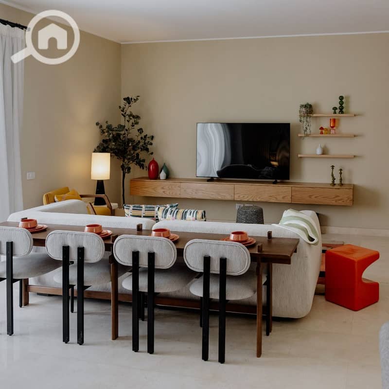 4 WhatsApp Image 2025-10-29 at 3.21. 09 PM (2). jpeg