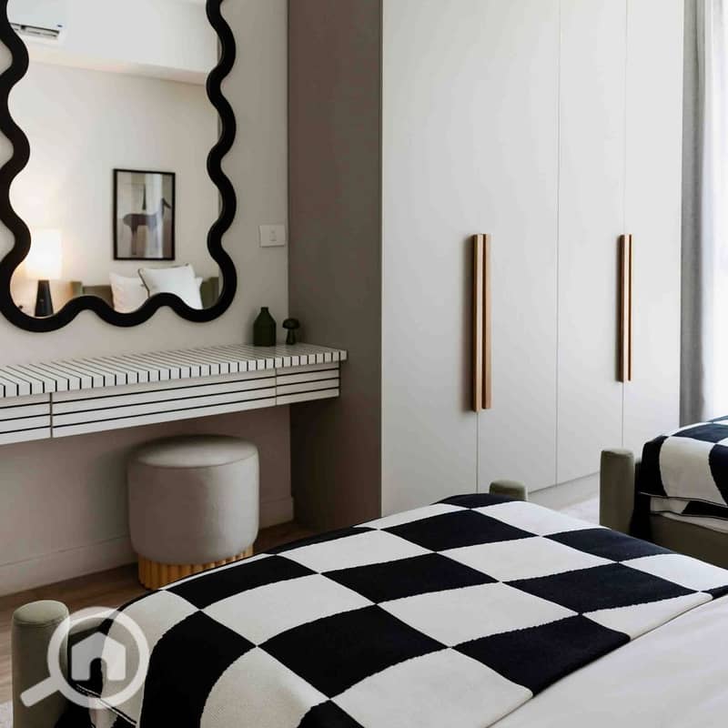 5 WhatsApp Image 2025-10-29 at 3.21. 09 PM (1). jpeg