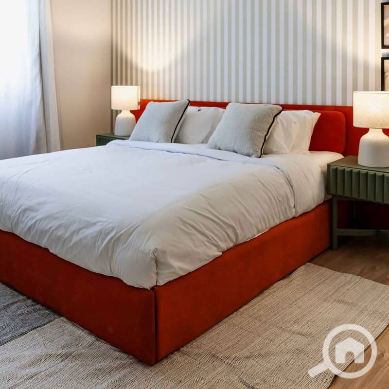 6 WhatsApp Image 2025-10-29 at 3.21. 08 PM (1). jpeg