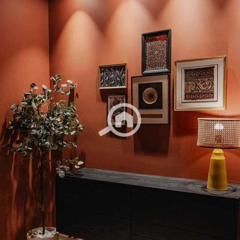 7 WhatsApp Image 2025-10-29 at 3.21. 08 PM. jpeg