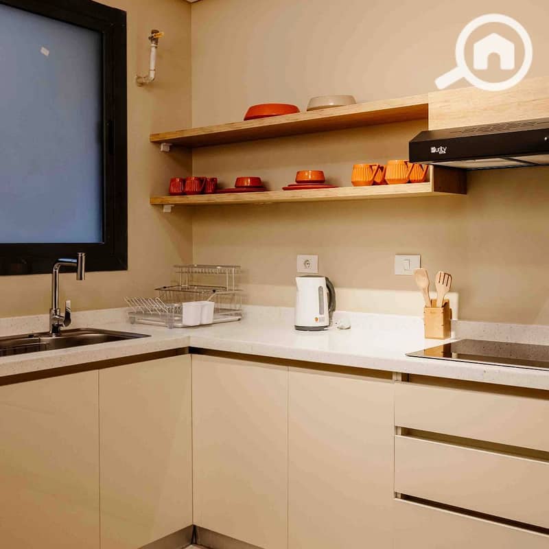 8 WhatsApp Image 2025-10-29 at 3.21. 07 PM (2). jpeg