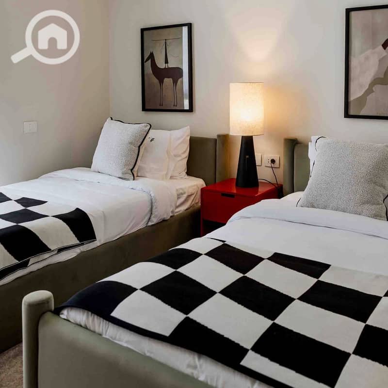 9 WhatsApp Image 2025-10-29 at 3.21. 07 PM (1). jpeg