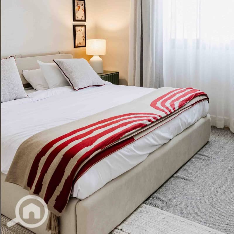 10 WhatsApp Image 2025-10-29 at 3.21. 07 PM. jpeg