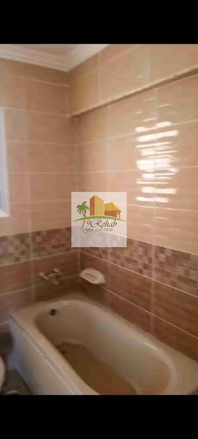 شقة 2 غرفة نوم للايجار في القاهرة الجديدة، القاهرة - 142031. jpg