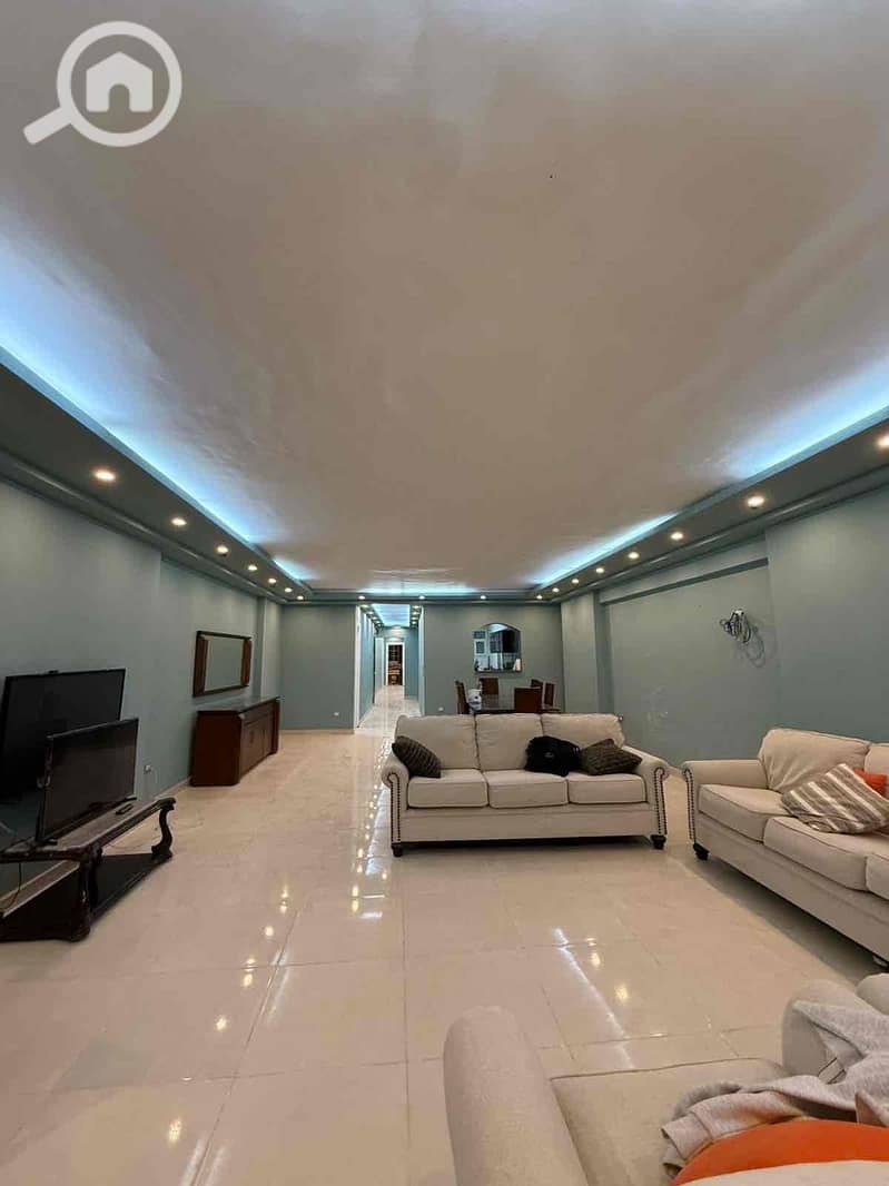 2 daa00371-ed8d-4614-868e-d3dae37b349f. jpg