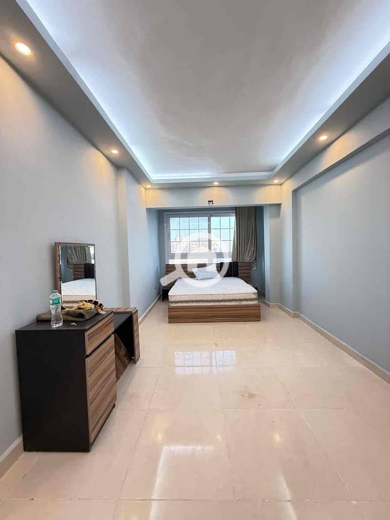 3 99607f13-cd19-47bc-918a-05d5331d593f. jpg