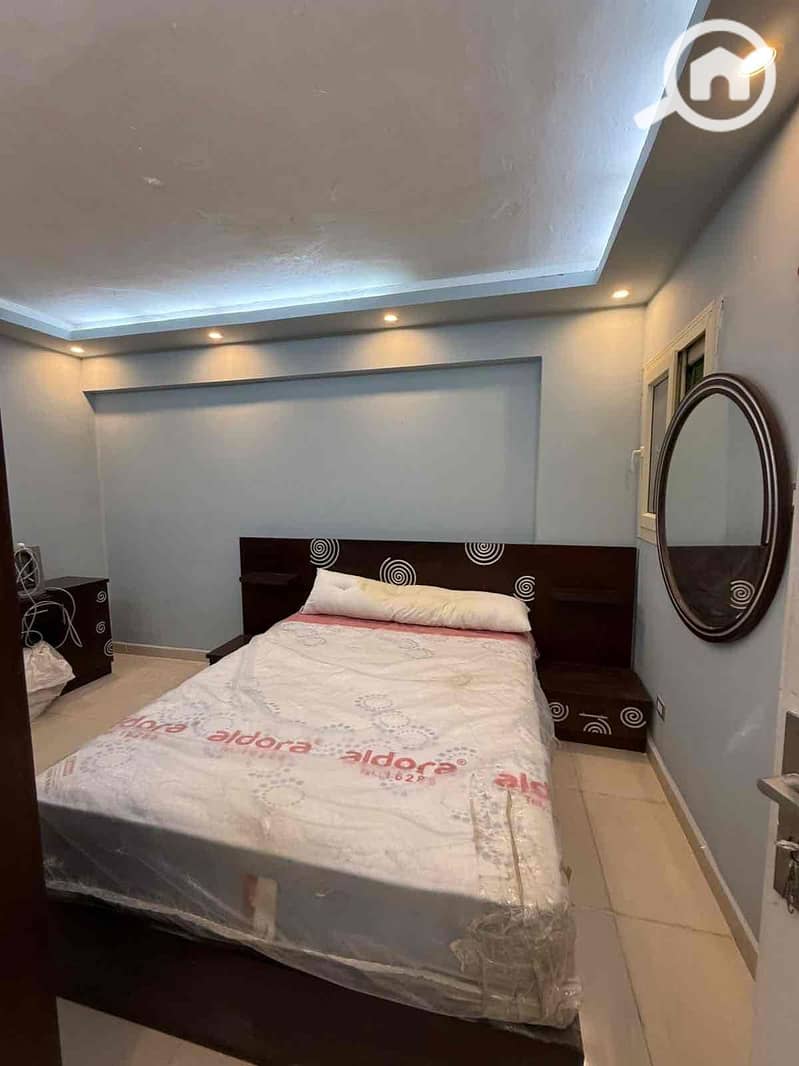 4 fa4cba37-cb1f-4c12-a8cb-42d7183edcb2. jpg