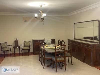 3 Bedroom Apartment for Rent in Nasr City, Cairo - WhatsApp Image 2025-10-29 at 1.17. 31 PM. jpeg 3 Bedroom Apartment for Rent in Nasr City, Cairo - WhatsApp Image 2025-10-29 at 1.17. 31 PM. jpeg