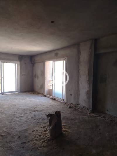 فلیٹ 4 غرف نوم للبيع في القاهرة الجديدة، القاهرة - 4877438b-f780-4511-8535-2ad194e82ed2. jpg