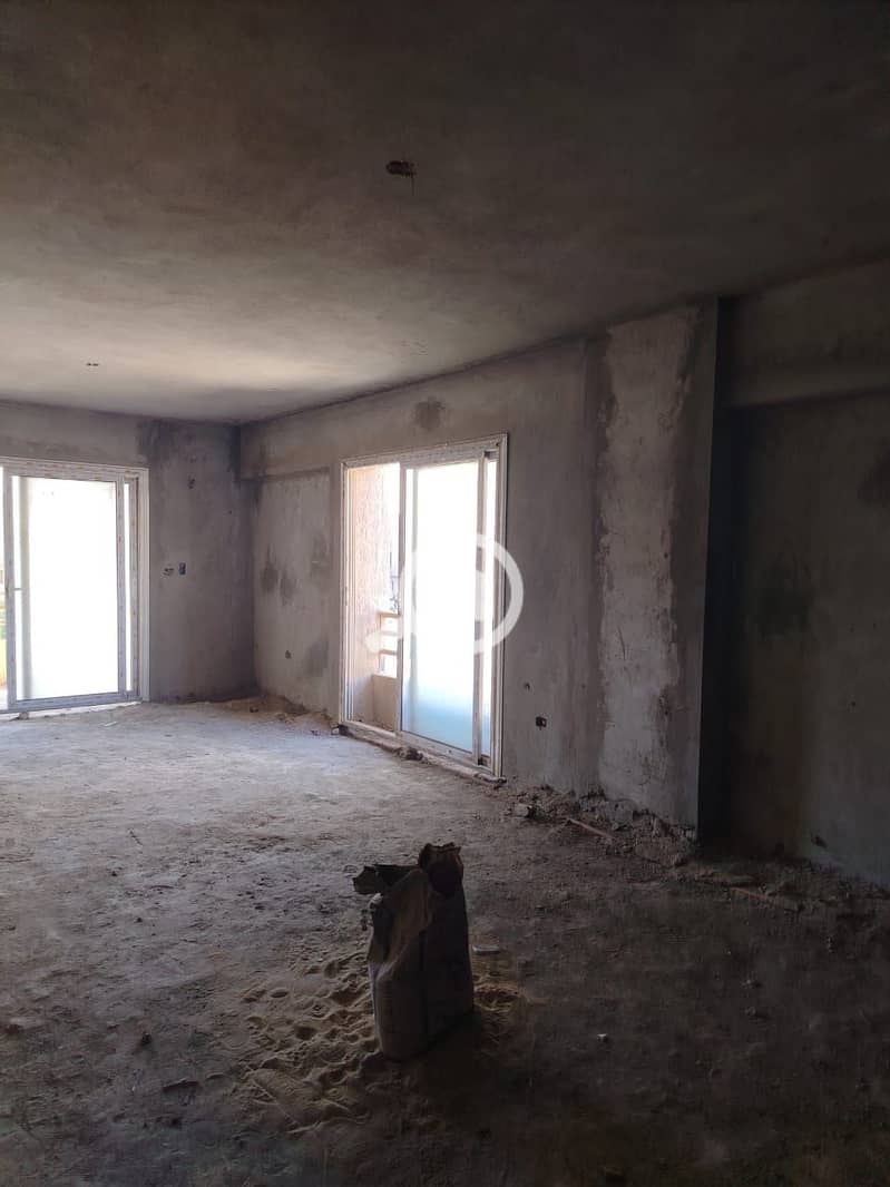 4877438b-f780-4511-8535-2ad194e82ed2. jpg 4877438b-f780-4511-8535-2ad194e82ed2. jpg