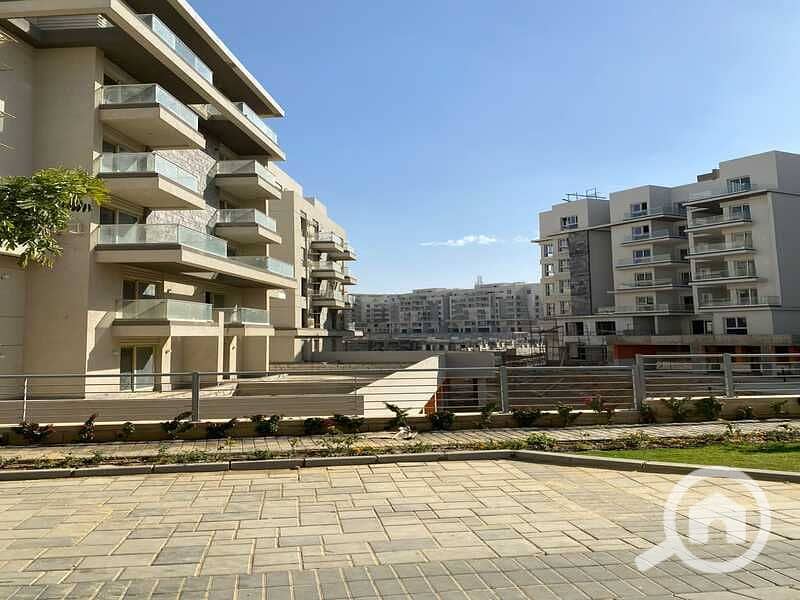 5 WhatsApp Image 2023-04-19 at 11.25. 19 AM. jpeg