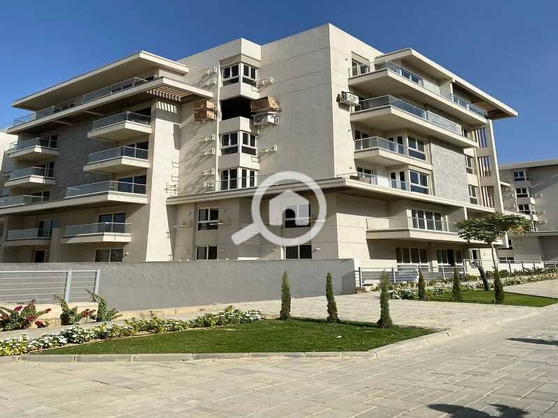 6 WhatsApp Image 2023-04-19 at 11.25. 20 AM (2). jpeg