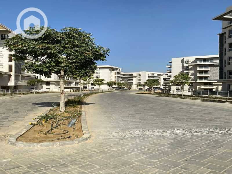 8 WhatsApp Image 2023-04-19 at 11.25. 21 AM (1). jpeg