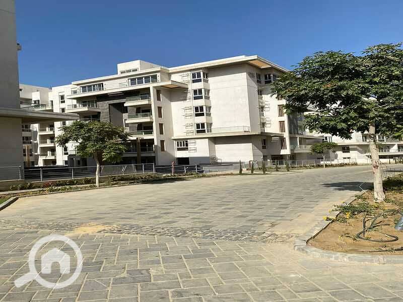 9 WhatsApp Image 2023-04-19 at 11.25. 21 AM (2). jpeg