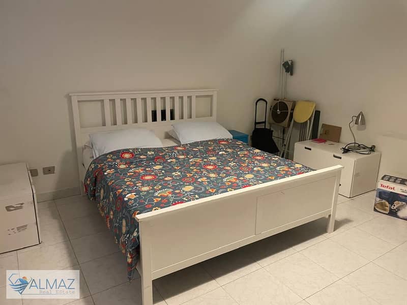 5 WhatsApp Image 2025-10-29 at 1.17. 26 PM. jpeg