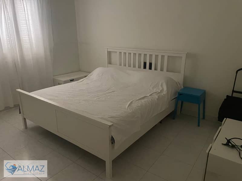 7 WhatsApp Image 2025-10-29 at 1.17. 27 PM (2). jpeg