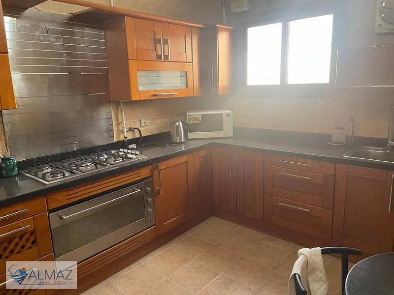 8 WhatsApp Image 2025-10-29 at 1.17. 29 PM. jpeg