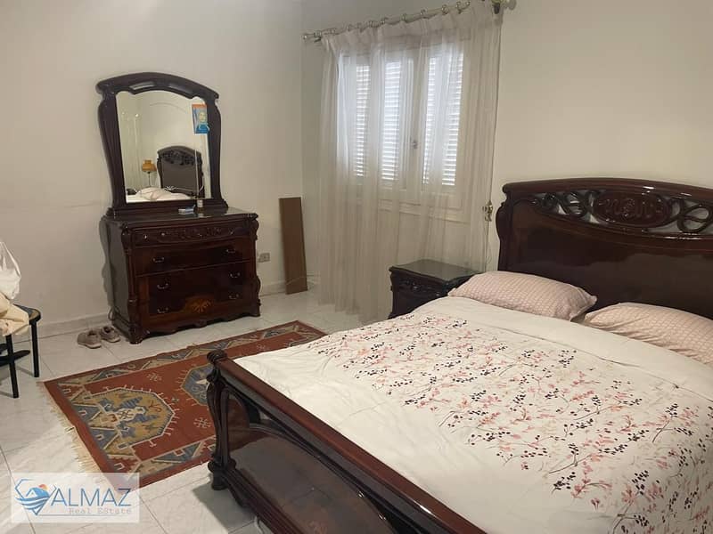 10 WhatsApp Image 2025-10-29 at 1.17. 33 PM. jpeg